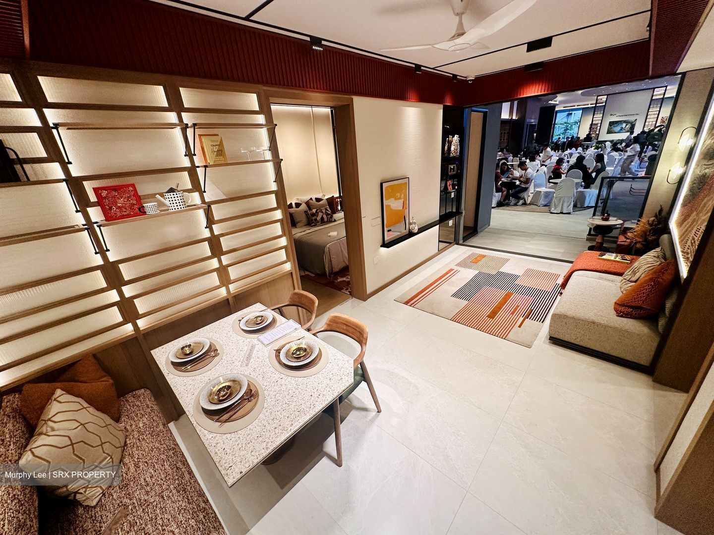 MARGARET DRIVE (D3), Condominium #502796861